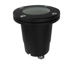 Empotrable Suelo Acrilico Serie Tidian