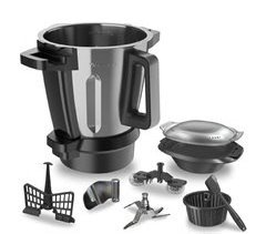 Cecotec Jarra Accessories Mambo cooking