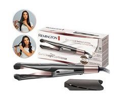 Plancha de Pelo 45657560100