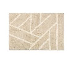 Alfombra algodón tufted M/Samoa 120x180