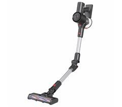 Aspirador ESCOBA FAGOR FGE01621