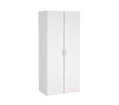 Armario Duero con 2 puertas