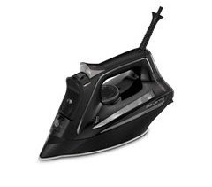 Plancha de vapor Etna Rowenta DW8206D1 2400W