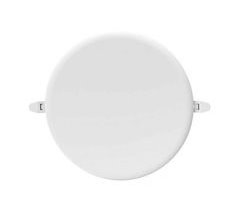 Downlight Policarbonato Serie Migmatita