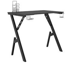 Mesa de Ordenador - Mesa Gaming