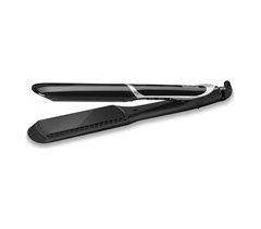 Plancha de Pelo Sleek Control Wide