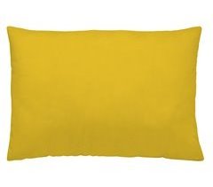 FUNDA DE ALMOHADA
