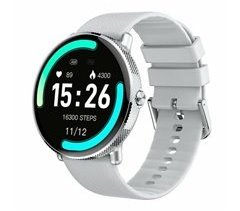 Smartwatch Forever