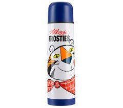 Termo Frosties