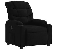 Sillón Reclinable