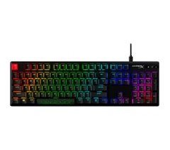 Teclado Gaming 639N3AA#ABE