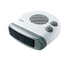 Calefactor-ventilador horizontal Infiniton HBP-320C - 2000W