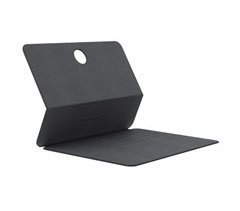 Funda para Tablet PAD 2 SMART CASE