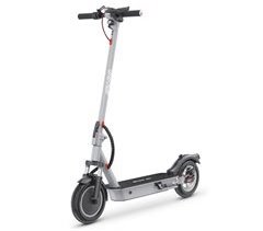 iENYRID iE-M1 Portátil Patinete Eléctrico - Motor 250W