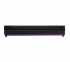 Barra de Sonido Inalámbrica Big Bass 310