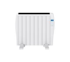 Emisor térmico ReadyWarm 1800 Thermal Cecotec