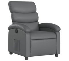 Sillón Reclinable
