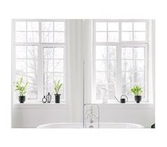 Armario con Espejo MDF, Vidrio HOMCOM, hogar - baño