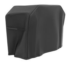 Funda para Barbacoa Tela Oxford Outsunny