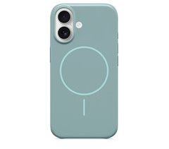 Funda para Móvil IPHONE 16