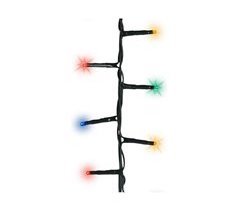 Guirnalda de Luces LED