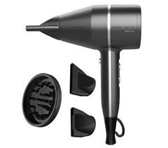 Secador IoniCare 5500 PowerStyle Cecotec