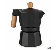Cafetera Italiana