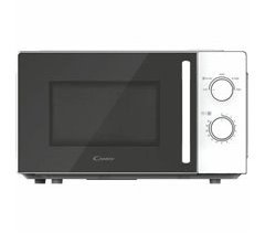 Microondas 38001015