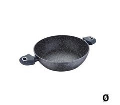 Cacerola