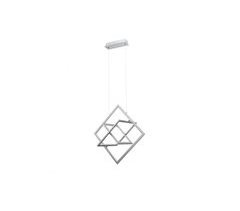 Colgante Metal Serie Lexie