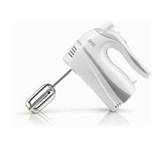 Batidora-Amasadora BL-5HW.011A