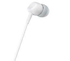 Auriculares Kooky