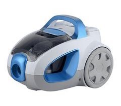 Aspiradora sin Bolsa VCC701