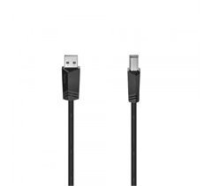 Cable USB 2.0 A a USB B 00200602