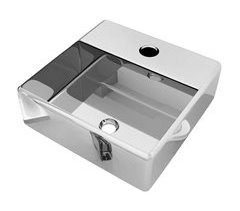 Lavabo