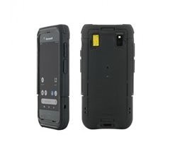 Funda para Móvil HONEYWELL