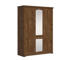 Armario 3 puertas Noé