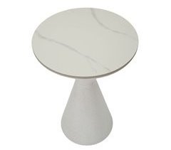 Mesa de Centro MF527