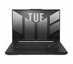 Laptop TUF Gaming A16