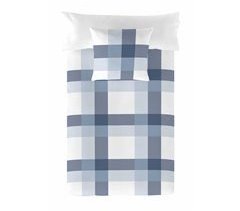 FUNDA NÓRDICA ESCOCES A-B