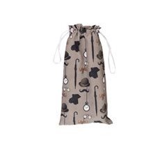 Bolsa 100% Adda Home