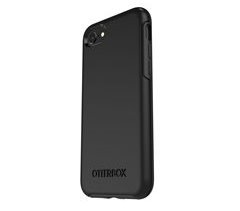 Funda para Móvil 77-53947