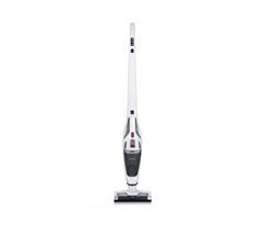 Aspiradora de mano y vertical 2 en 1 sin cable Severin HV 7173 - 120 W