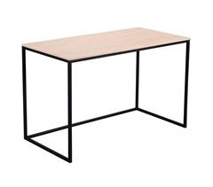 Mesa de escritorio Mia