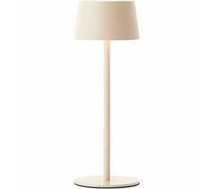 Lámpara de mesa