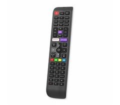 Mando a Distancia Universal para Samsung SRP4010/10
