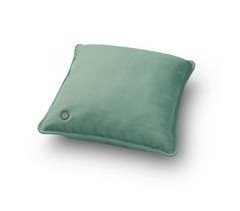 Almohadilla Eléctrica Multifunción 60313