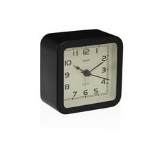 Reloj de Mesa Alvo