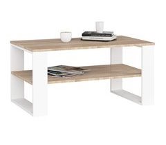 Mesa de centro ALEX 92x53