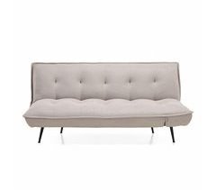 Sofá cama CORA 3 plazas